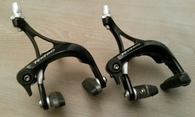 tektro cr510